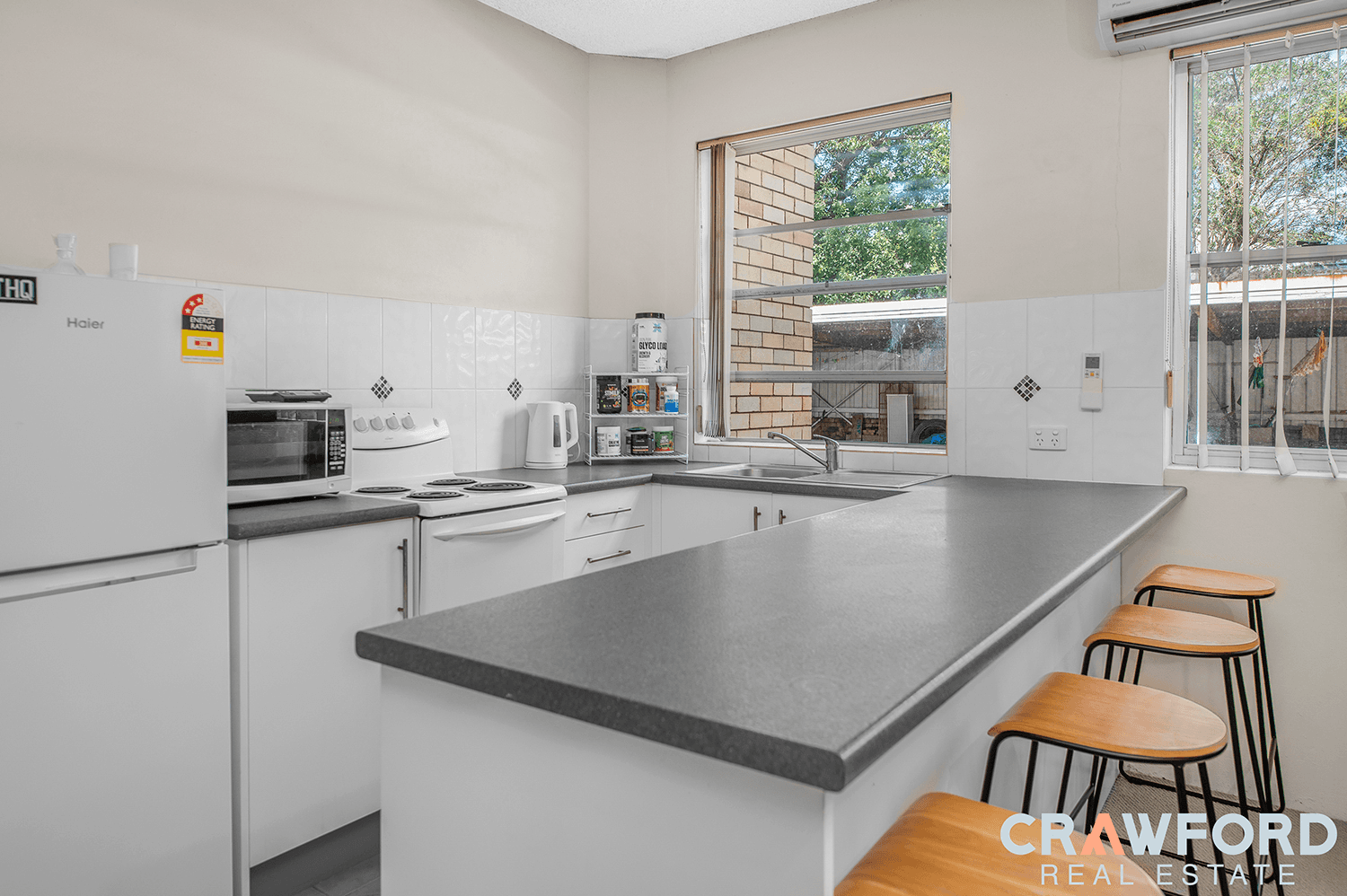 2/2 Noela Avenue, New Lambton, NSW 2305