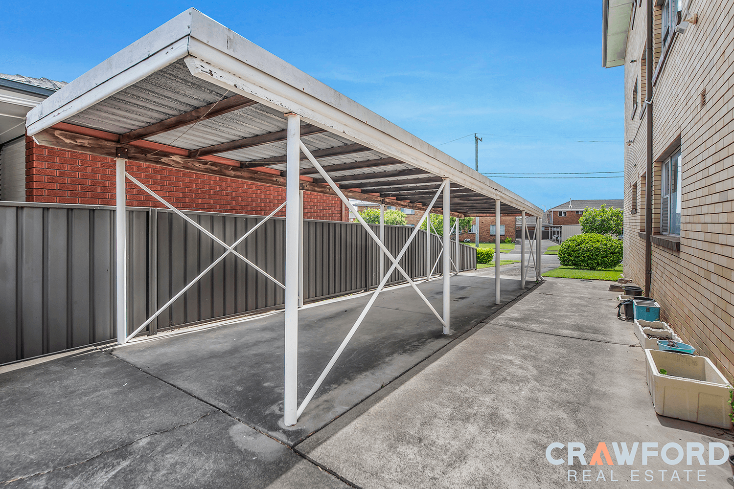 2/2 Noela Avenue, New Lambton, NSW 2305