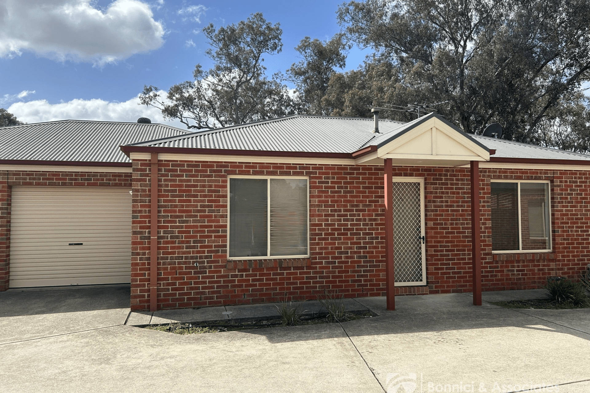 2/56 Hotham Circuit, Thurgoona, NSW 2640