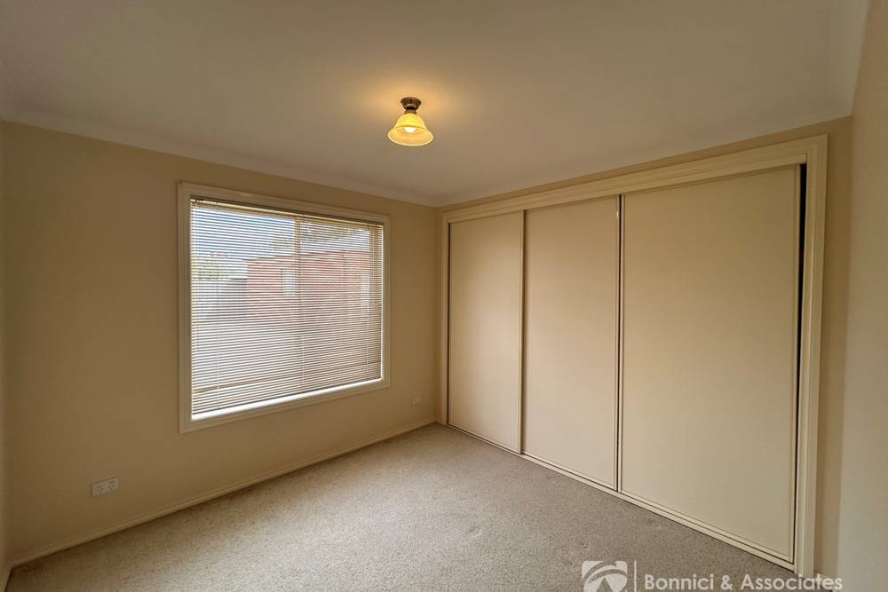 2/56 Hotham Circuit, Thurgoona, NSW 2640