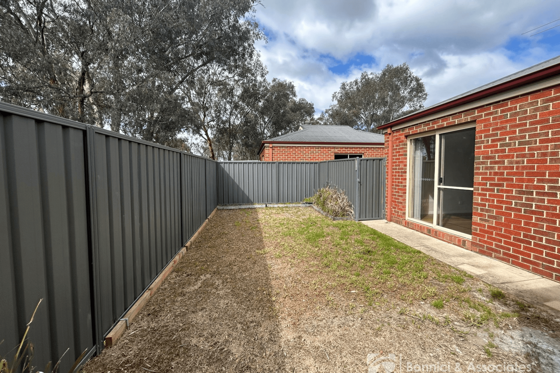 2/56 Hotham Circuit, Thurgoona, NSW 2640