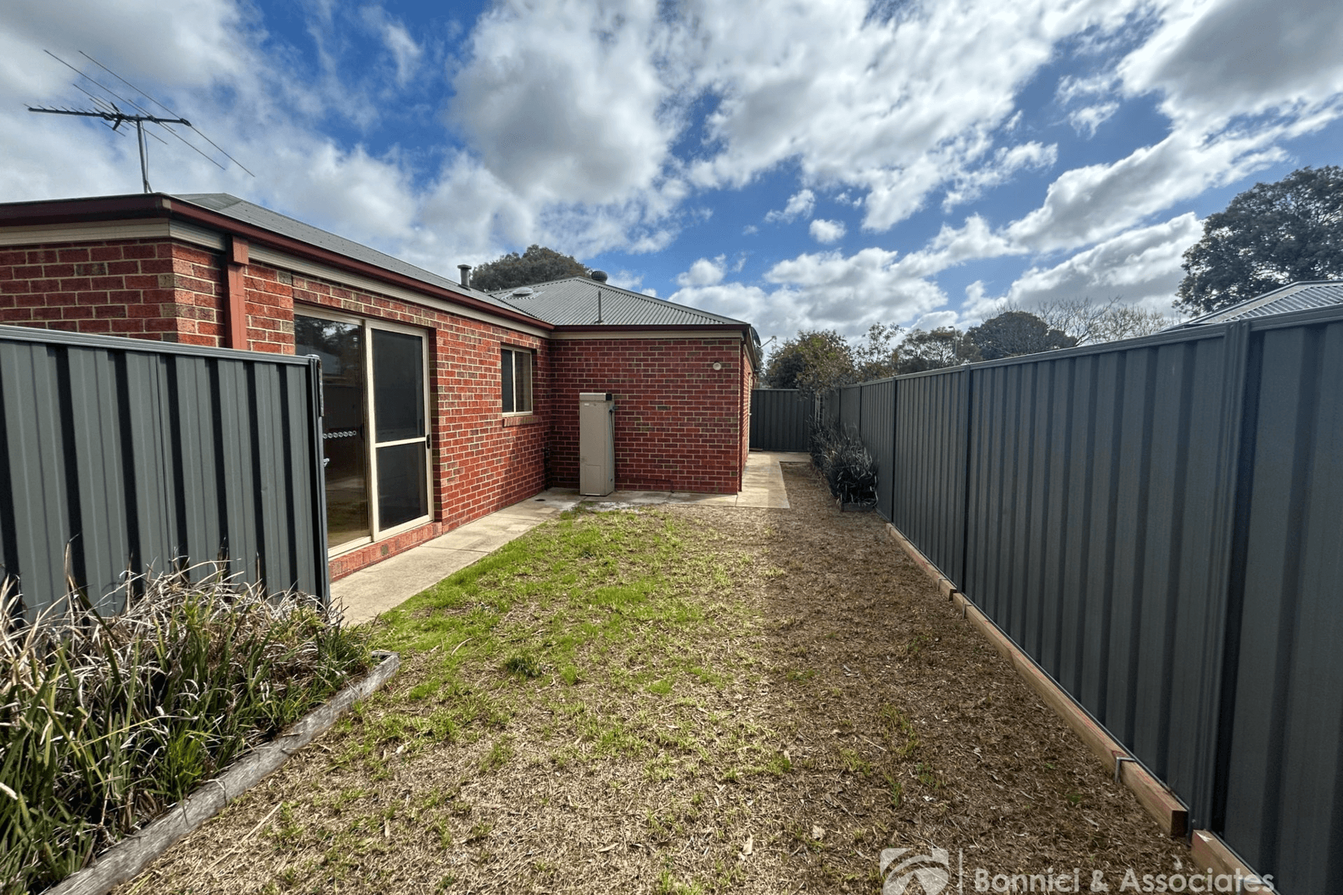 2/56 Hotham Circuit, Thurgoona, NSW 2640