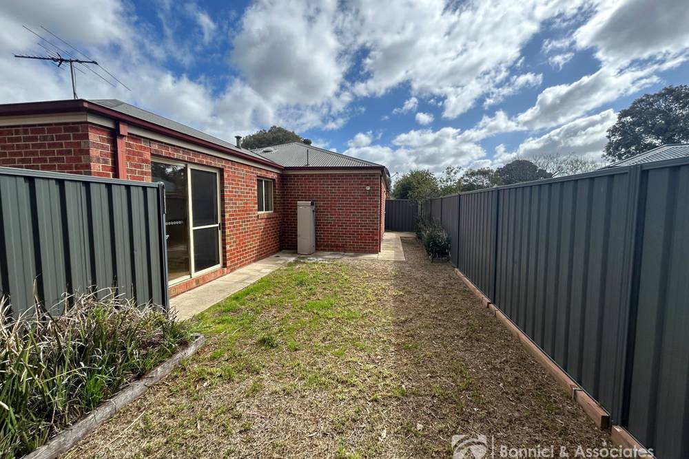 2/56 Hotham Circuit, Thurgoona, NSW 2640