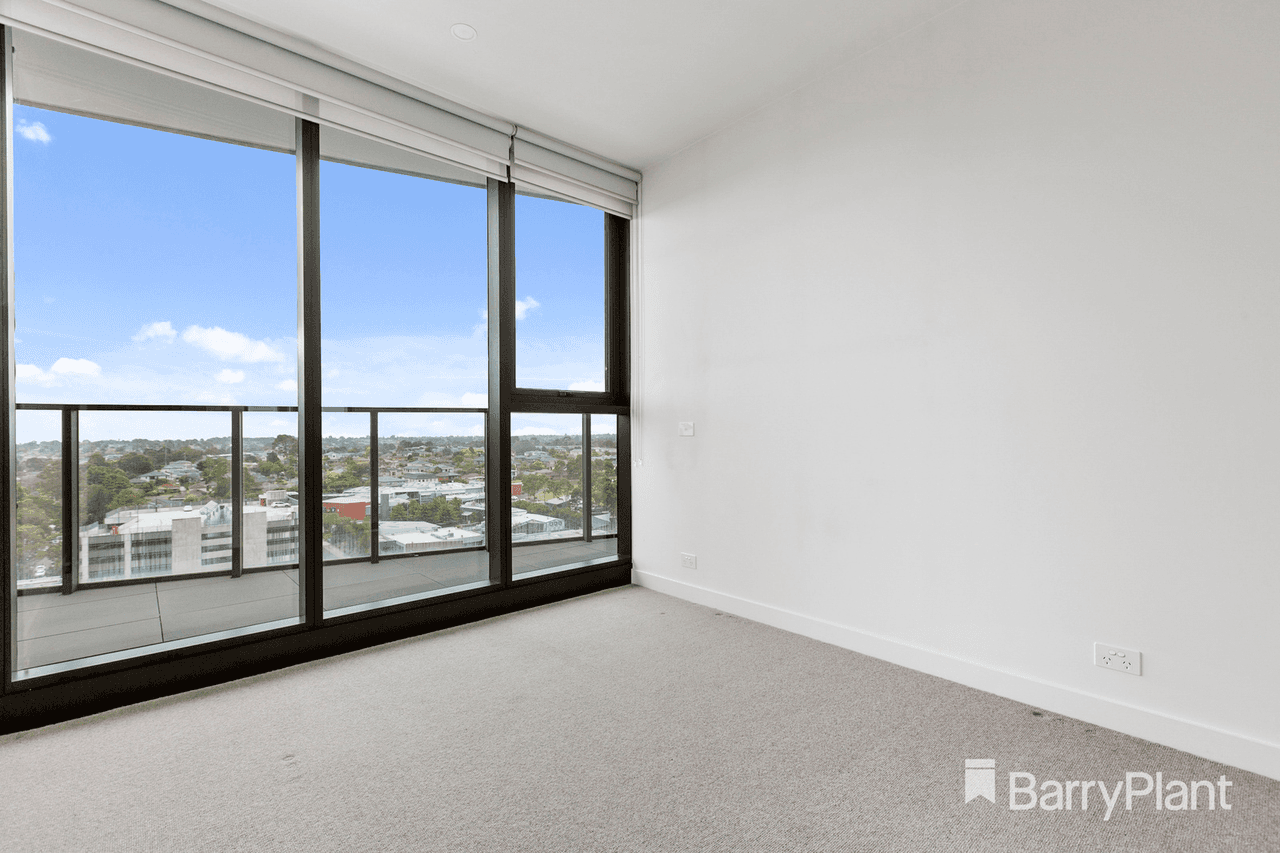 1319/52-54 O'Sullivan Road, Glen Waverley, VIC 3150