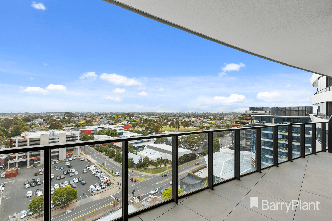 1319/52-54 O'Sullivan Road, Glen Waverley, VIC 3150