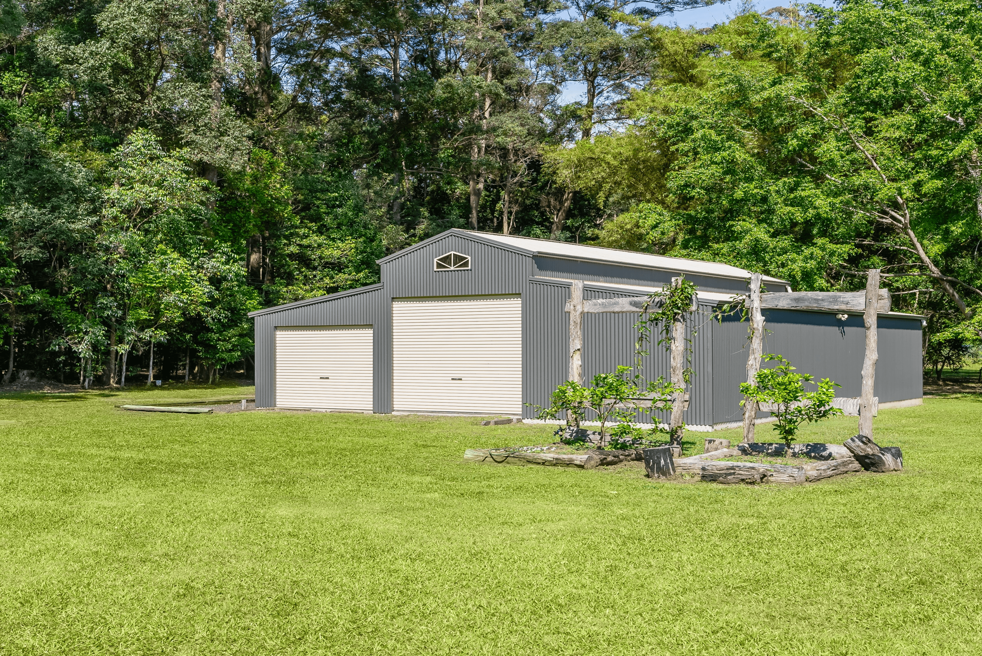 180 Beddington Road, Doonan, QLD 4562