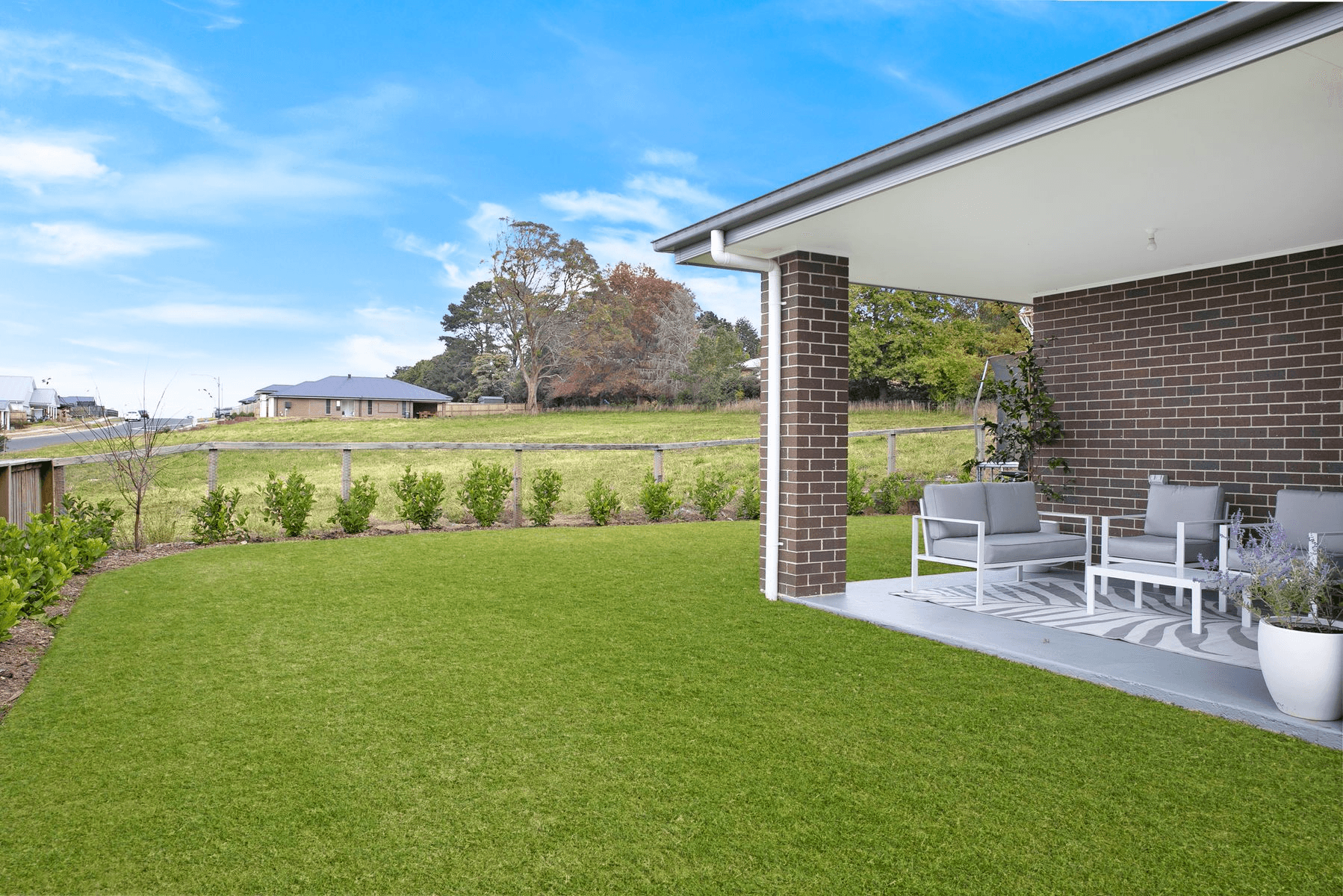 84 Broughton Street, MOSS VALE, NSW 2577