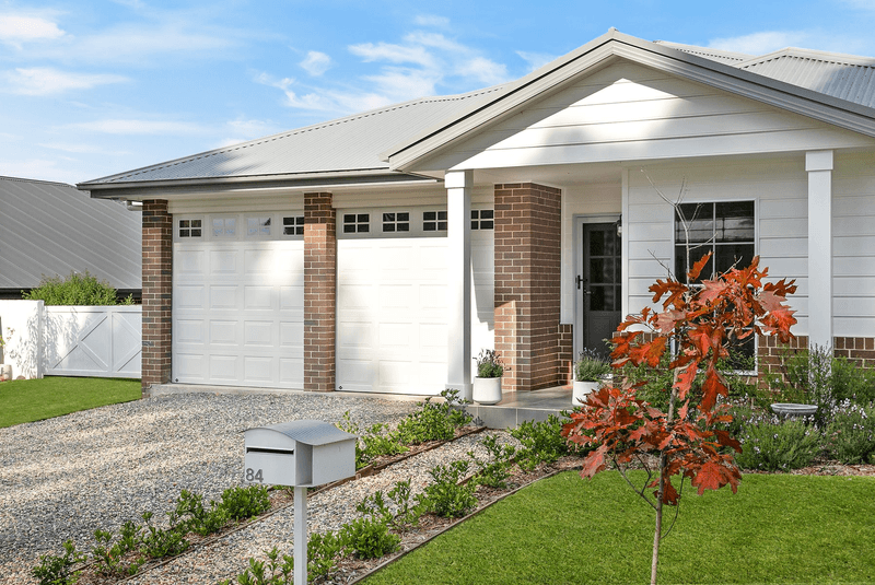 84 Broughton Street, MOSS VALE, NSW 2577