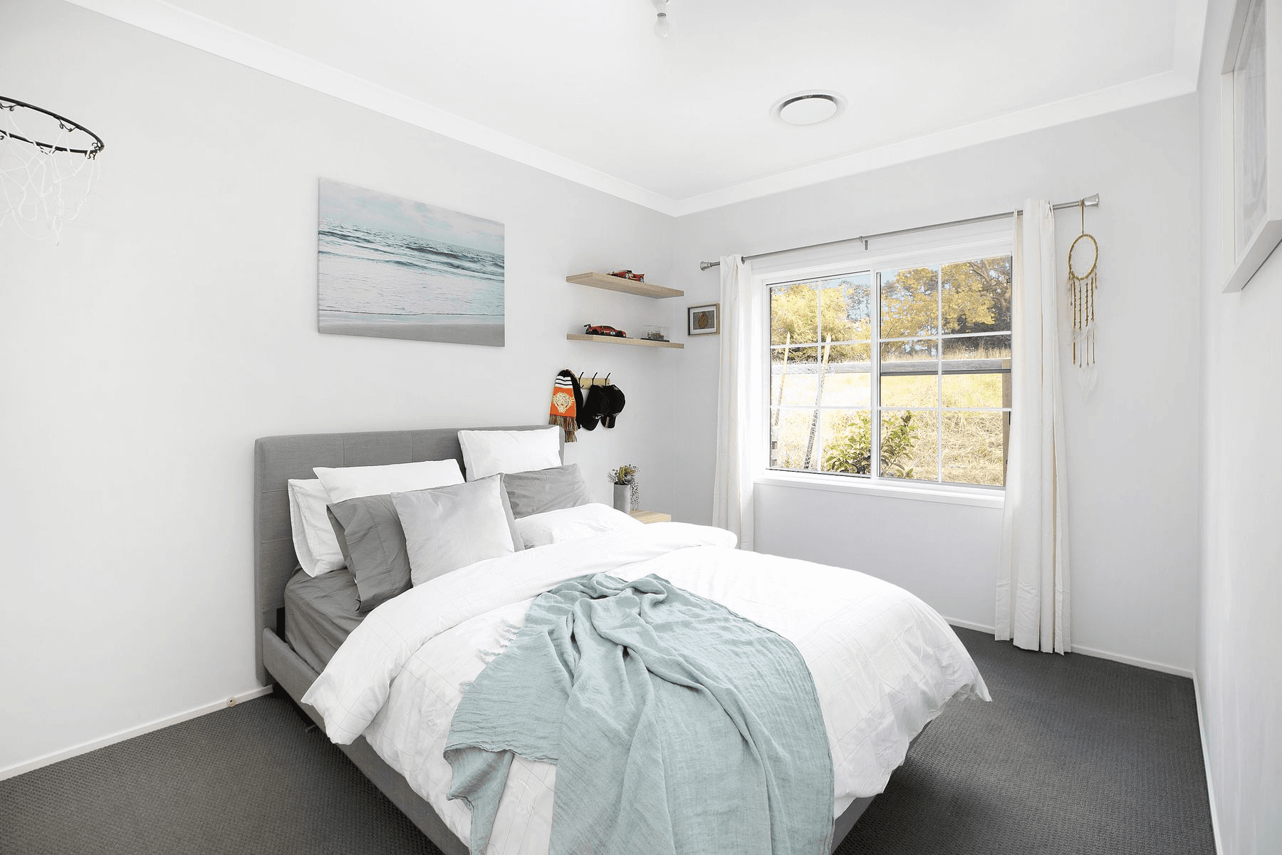 84 Broughton Street, MOSS VALE, NSW 2577