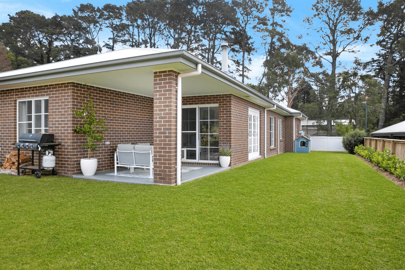 84 Broughton Street, MOSS VALE, NSW 2577