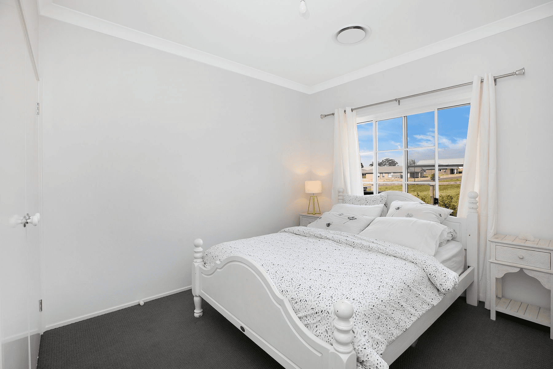 84 Broughton Street, MOSS VALE, NSW 2577