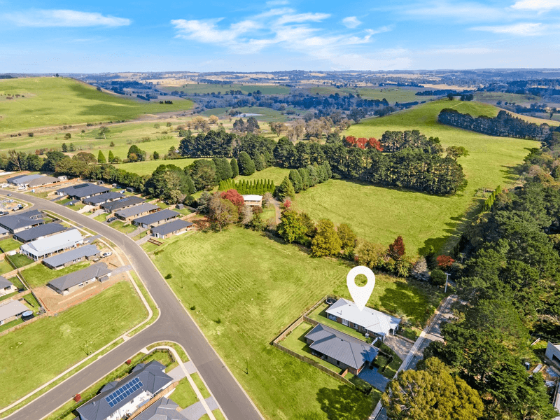 84 Broughton Street, MOSS VALE, NSW 2577