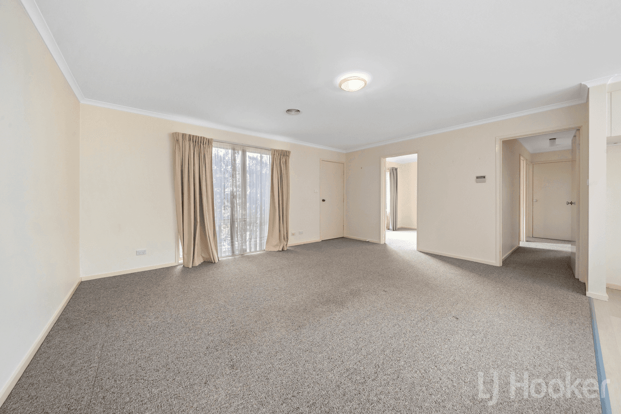 5/1-7 Torpy Place, JERRABOMBERRA, NSW 2619