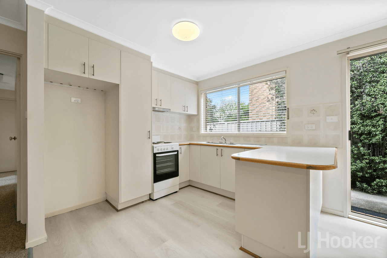 5/1-7 Torpy Place, JERRABOMBERRA, NSW 2619