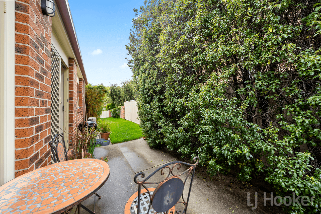 5/1-7 Torpy Place, JERRABOMBERRA, NSW 2619