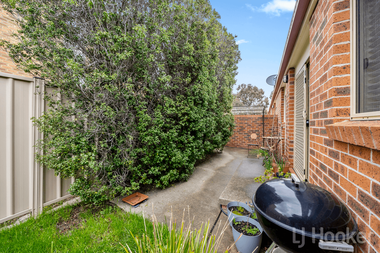 5/1-7 Torpy Place, JERRABOMBERRA, NSW 2619