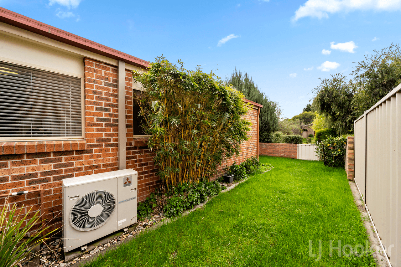 5/1-7 Torpy Place, JERRABOMBERRA, NSW 2619