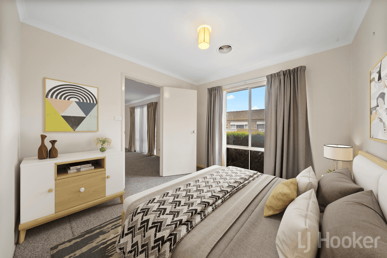 5/1-7 Torpy Place, JERRABOMBERRA, NSW 2619