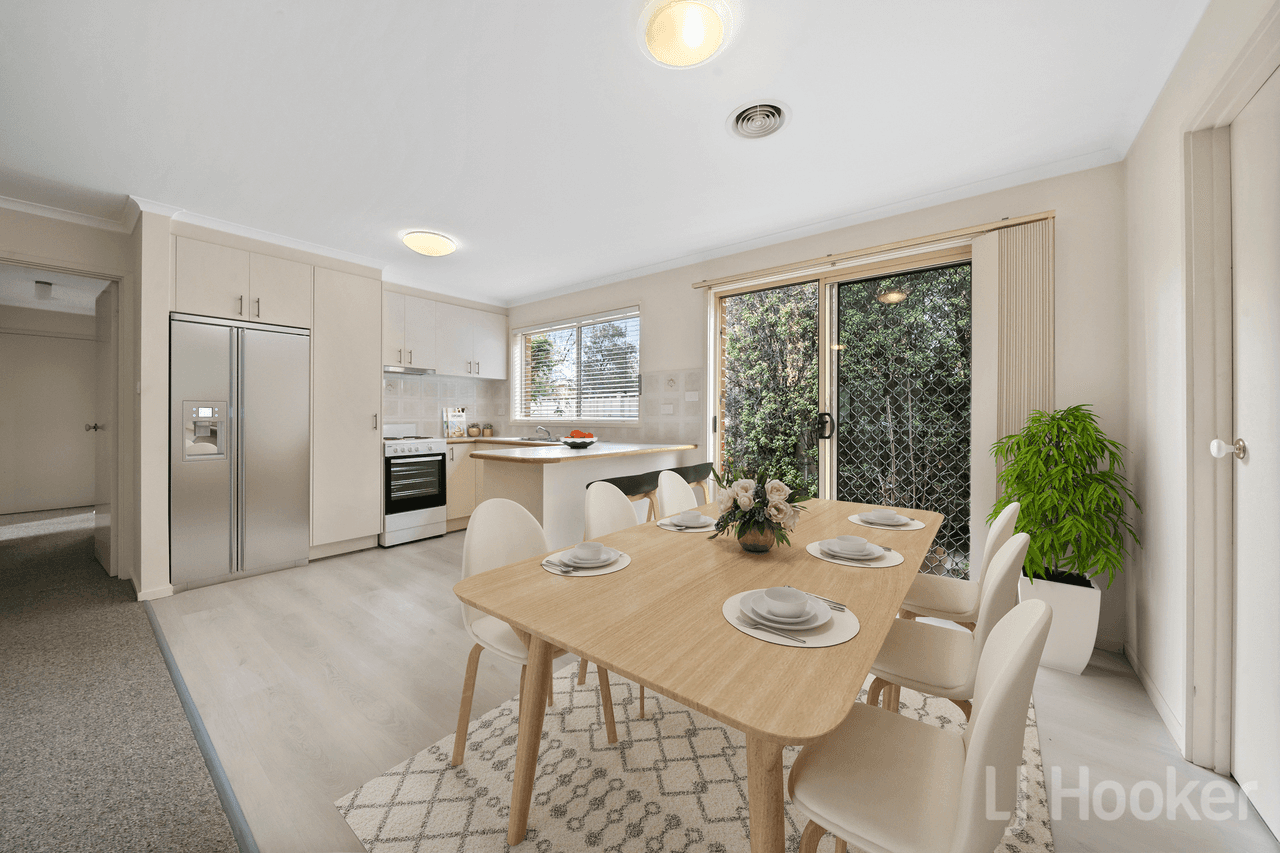 5/1-7 Torpy Place, JERRABOMBERRA, NSW 2619