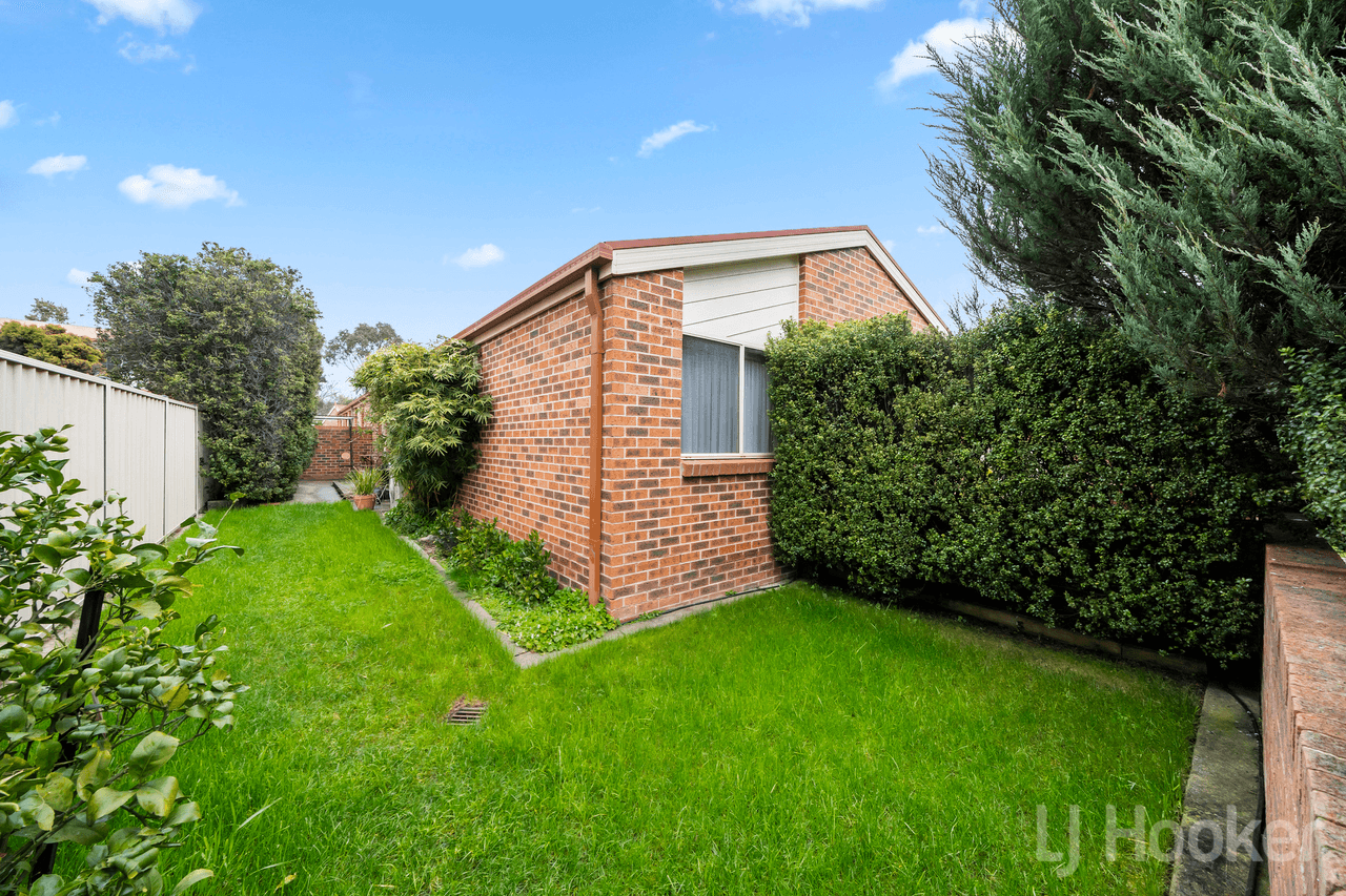 5/1-7 Torpy Place, JERRABOMBERRA, NSW 2619