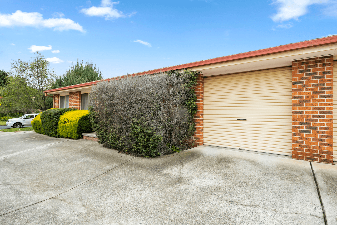 5/1-7 Torpy Place, JERRABOMBERRA, NSW 2619