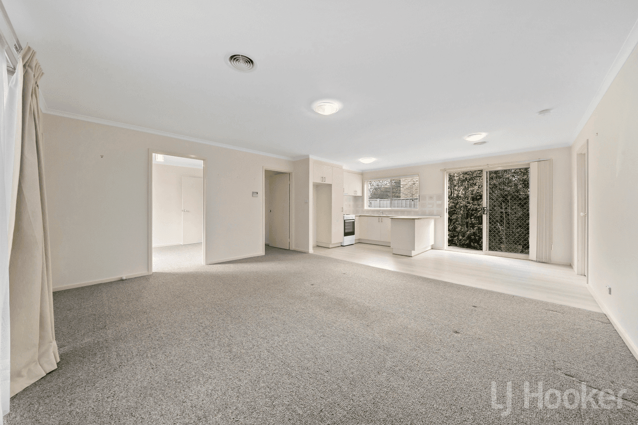 5/1-7 Torpy Place, JERRABOMBERRA, NSW 2619