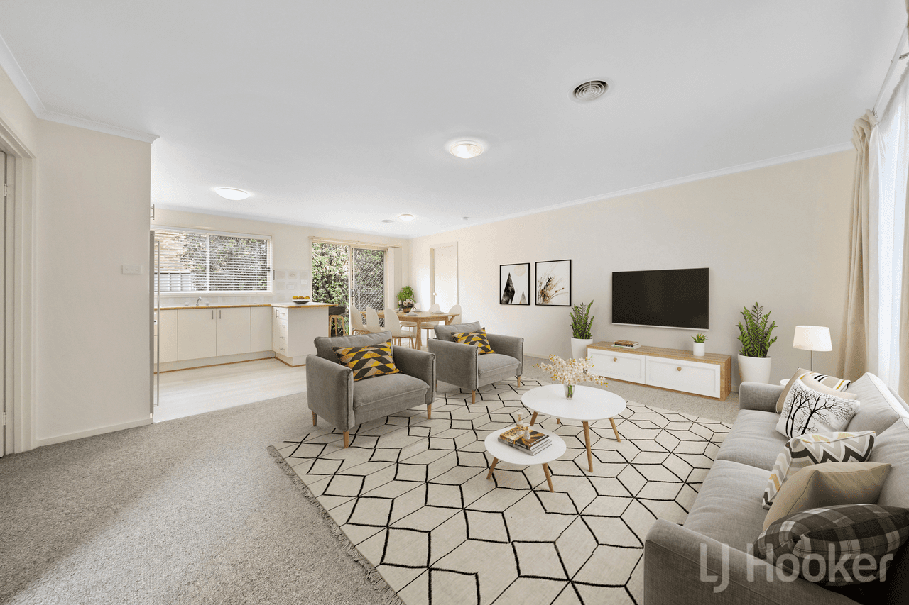 5/1-7 Torpy Place, JERRABOMBERRA, NSW 2619