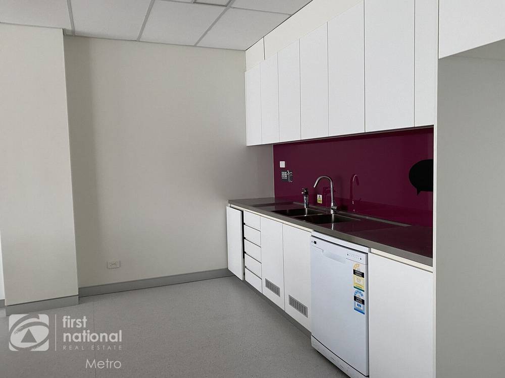 2 & 3/97 Edward Street, Brisbane City, QLD 4000