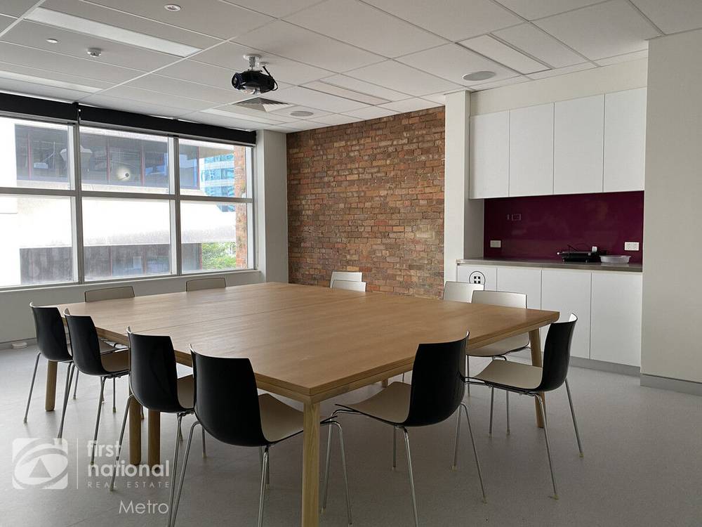 2 & 3/97 Edward Street, Brisbane City, QLD 4000