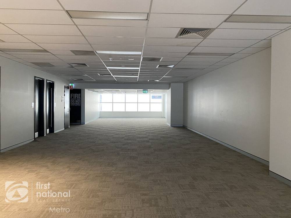 2 & 3/97 Edward Street, Brisbane City, QLD 4000