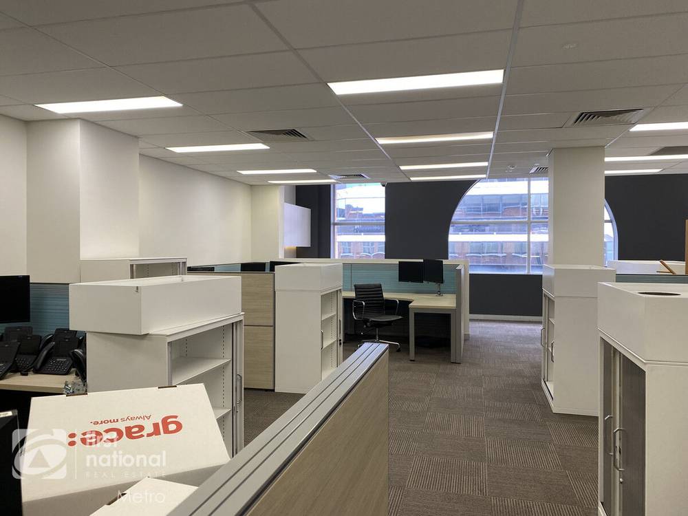 2 & 3/97 Edward Street, Brisbane City, QLD 4000