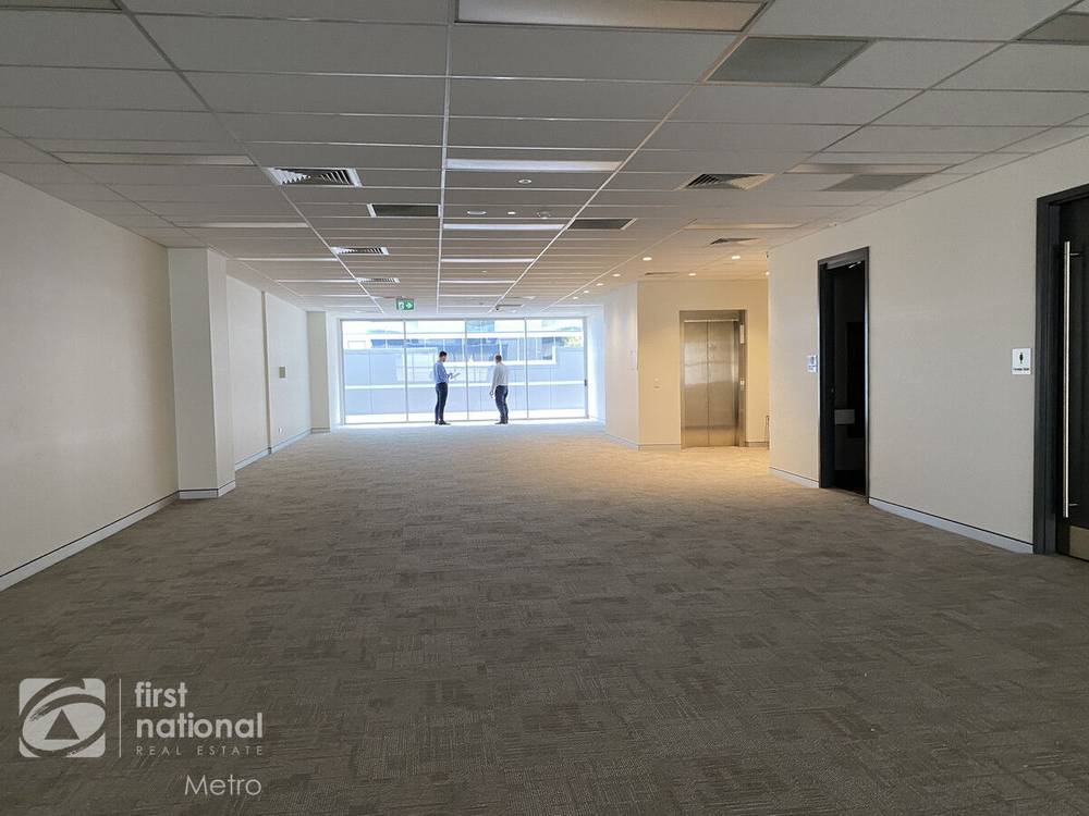 2 & 3/97 Edward Street, Brisbane City, QLD 4000