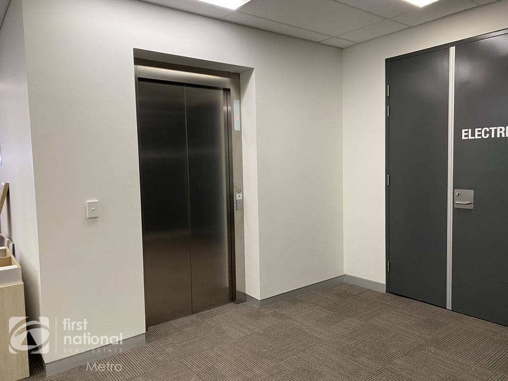 2 & 3/97 Edward Street, Brisbane City, QLD 4000