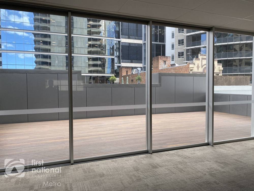 2 & 3/97 Edward Street, Brisbane City, QLD 4000
