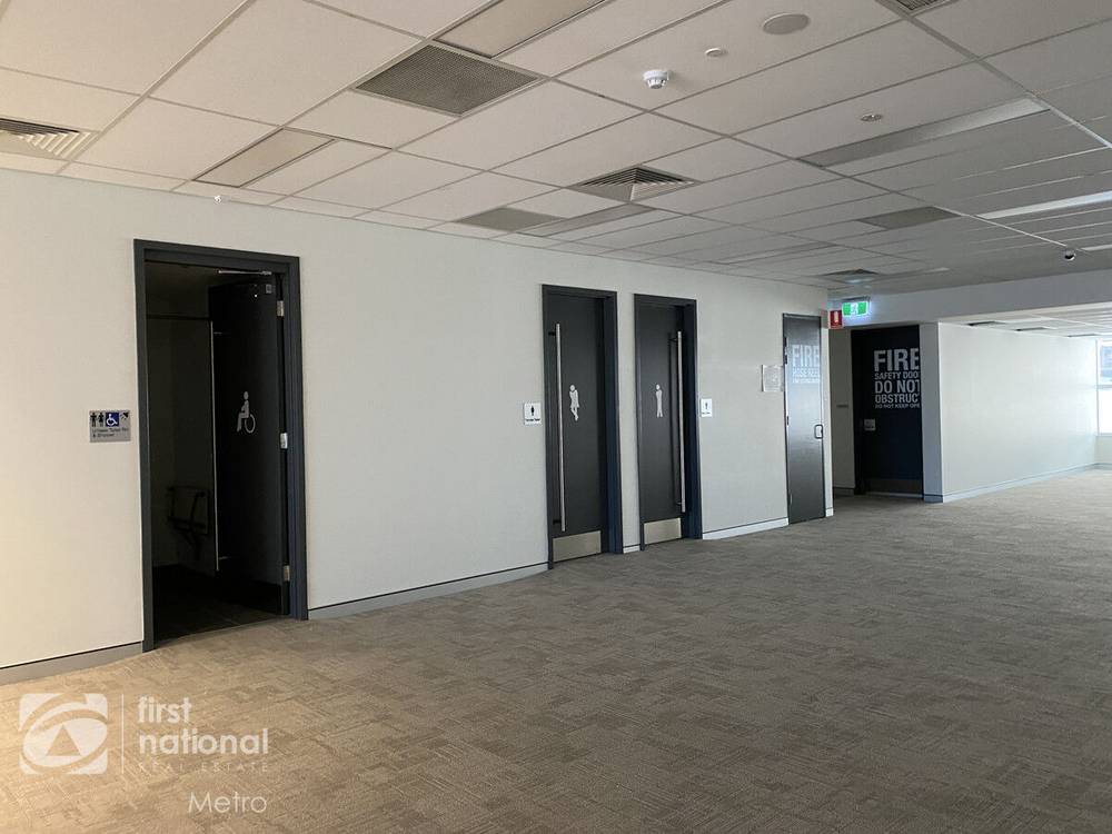 2 & 3/97 Edward Street, Brisbane City, QLD 4000