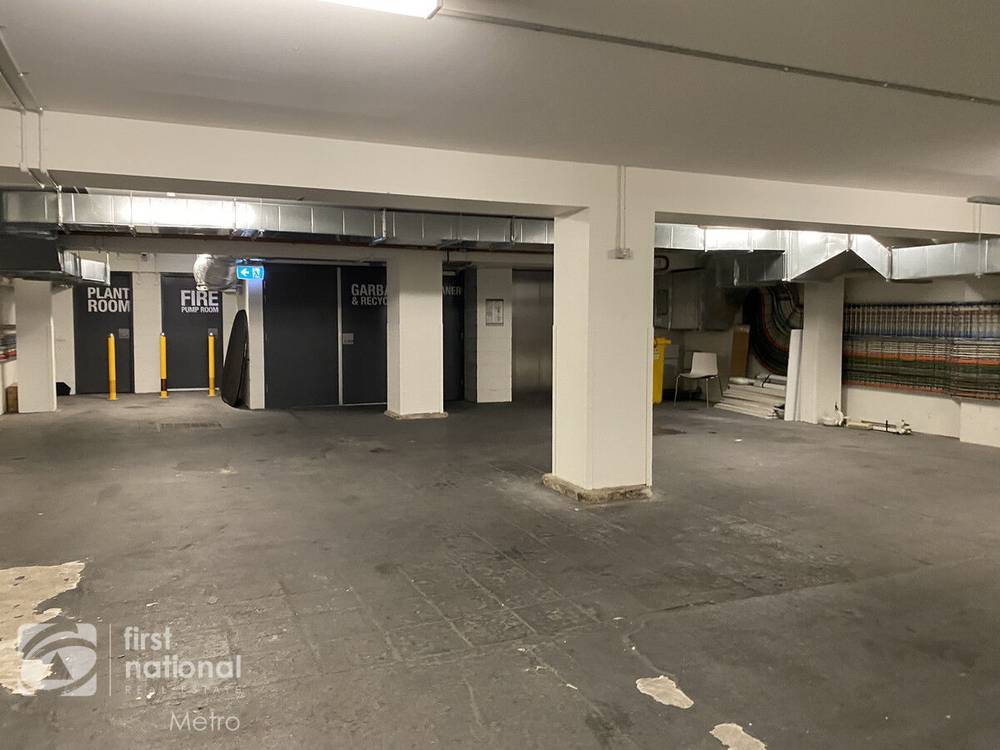 2 & 3/97 Edward Street, Brisbane City, QLD 4000