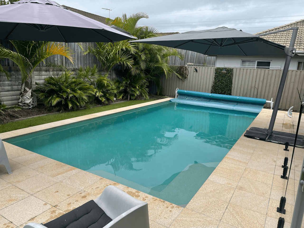 60 Dannenberg Street, CARSELDINE, QLD 4034