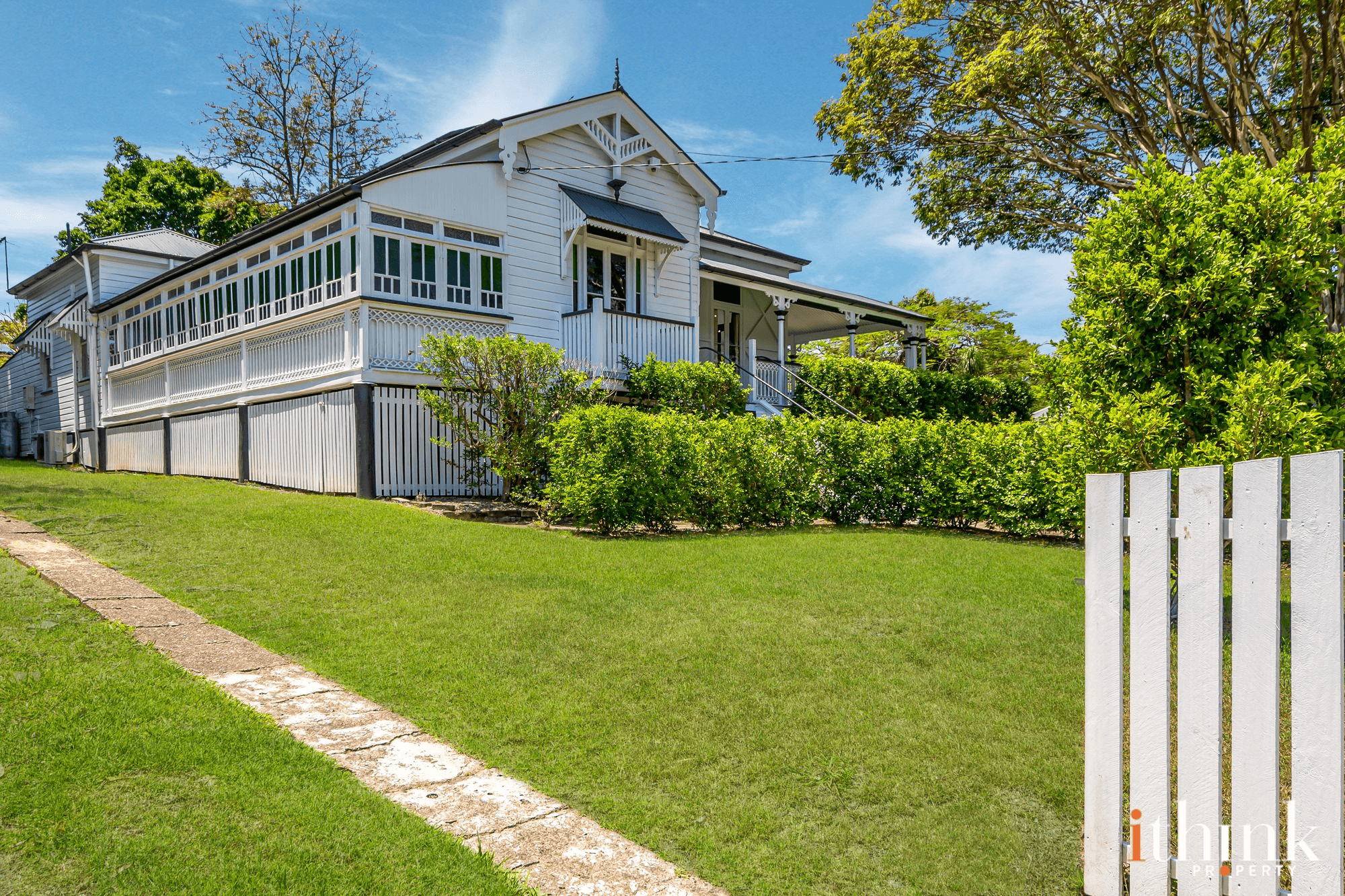 18 Syntax Street, SADLIERS CROSSING, QLD 4305