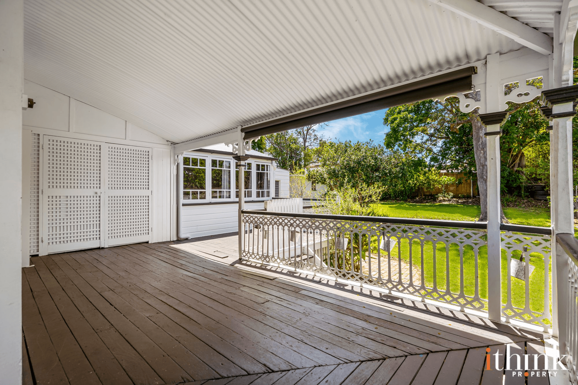 18 Syntax Street, SADLIERS CROSSING, QLD 4305