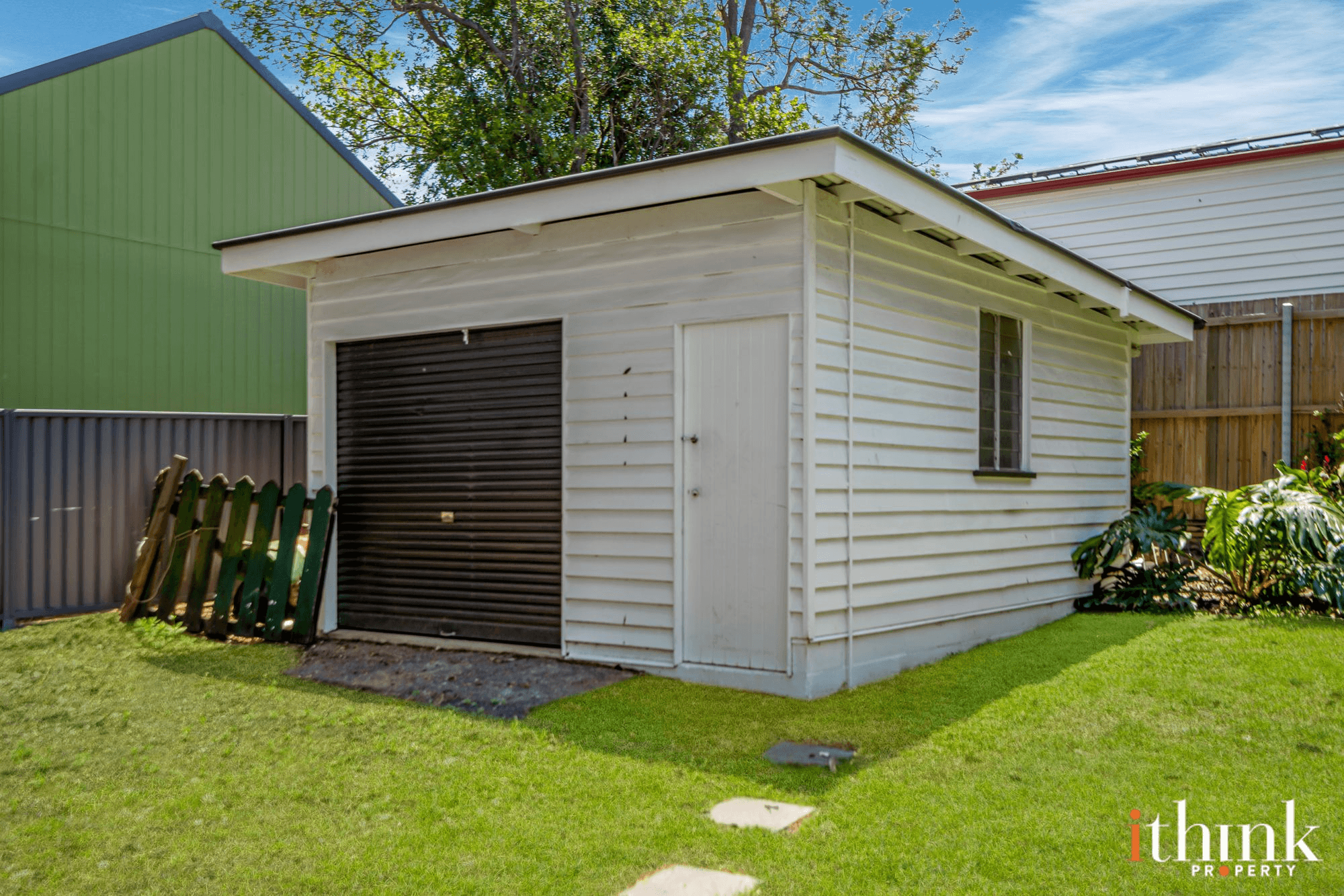 18 Syntax Street, SADLIERS CROSSING, QLD 4305