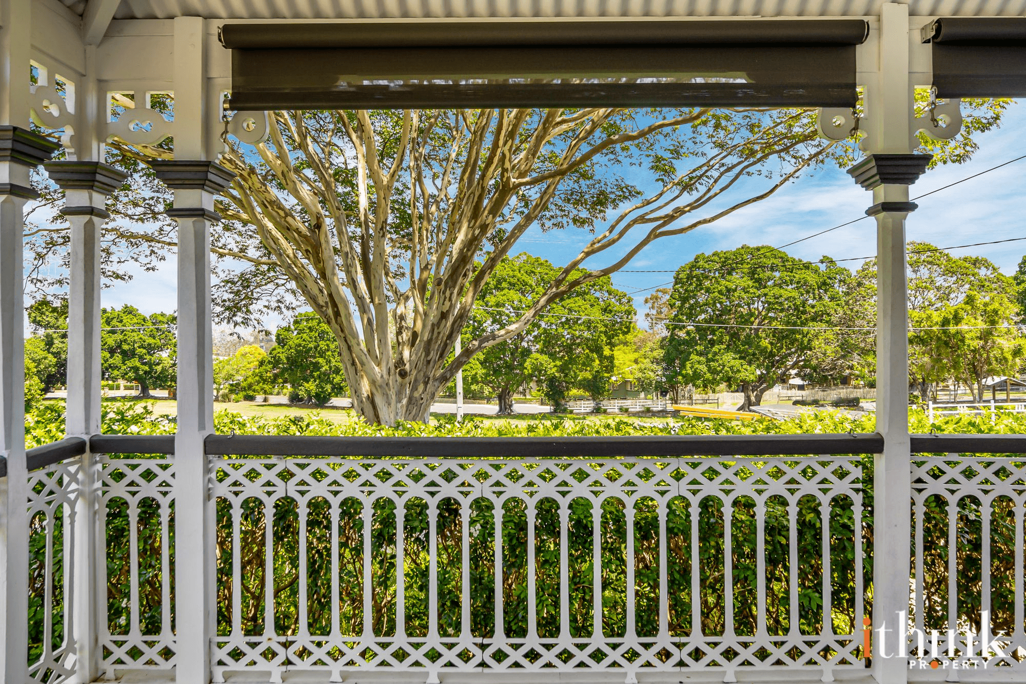 18 Syntax Street, SADLIERS CROSSING, QLD 4305