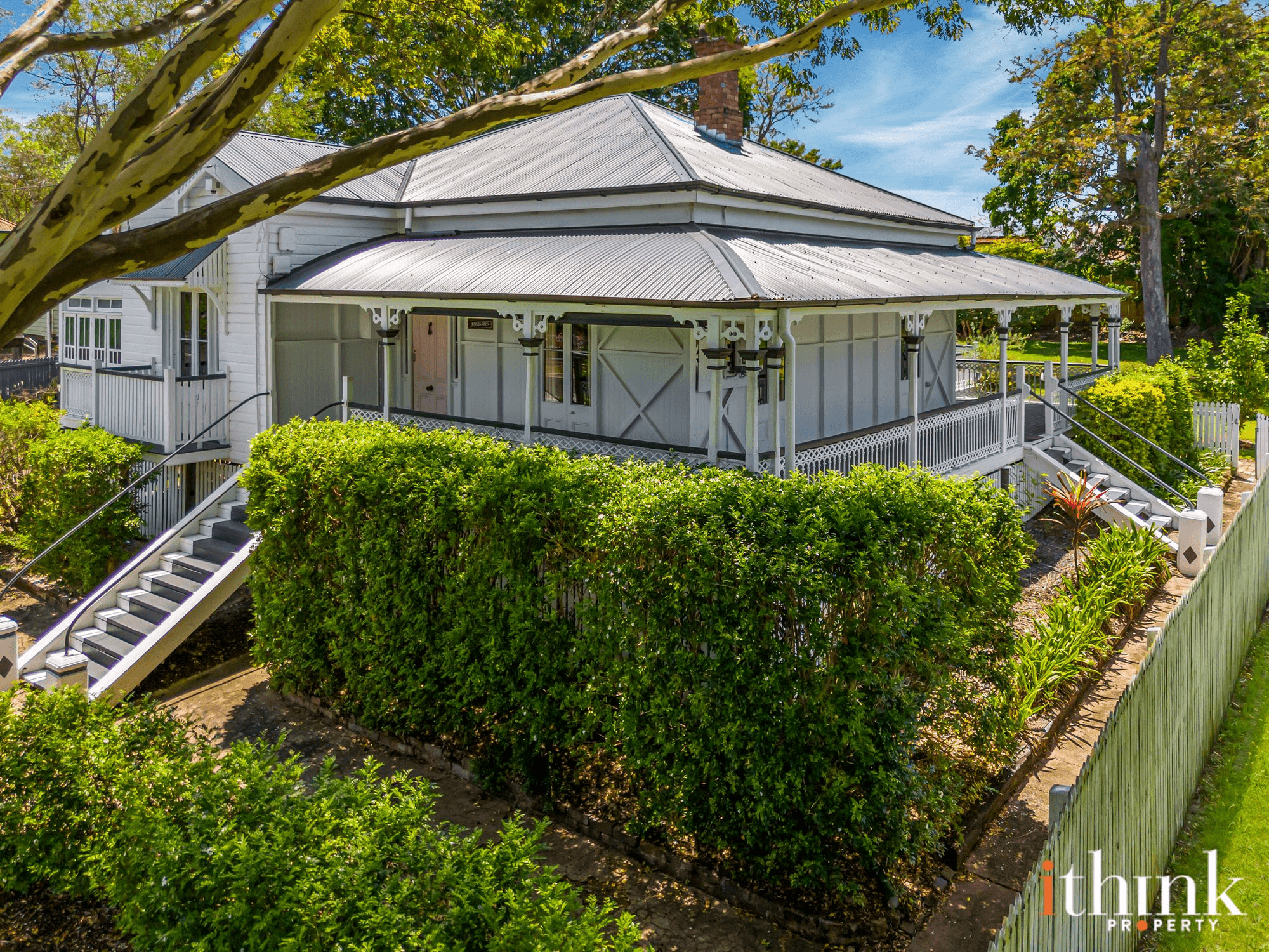 18 Syntax Street, SADLIERS CROSSING, QLD 4305