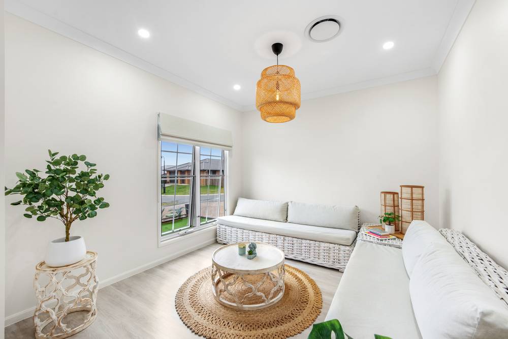 23 Apex Street, GRIFFIN, QLD 4503