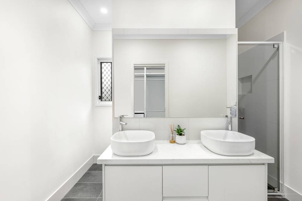 23 Apex Street, GRIFFIN, QLD 4503