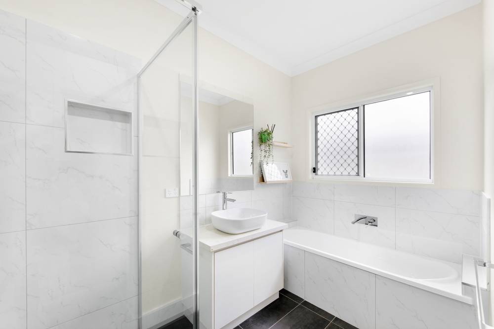 23 Apex Street, GRIFFIN, QLD 4503