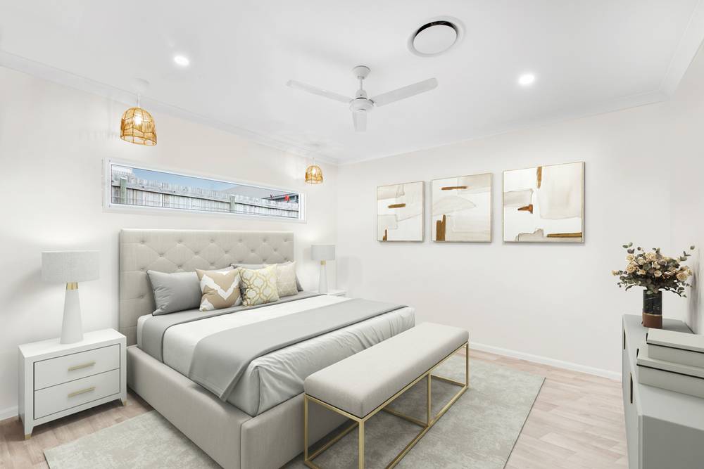 23 Apex Street, GRIFFIN, QLD 4503