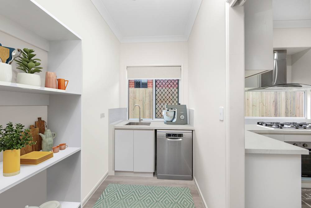 23 Apex Street, GRIFFIN, QLD 4503