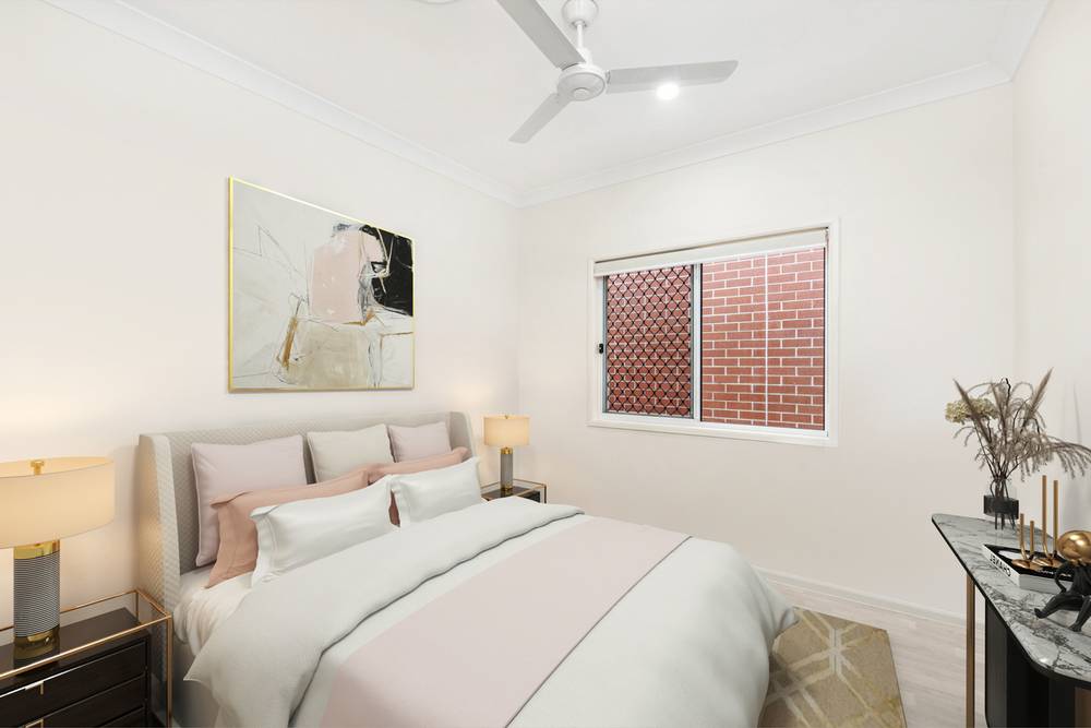 23 Apex Street, GRIFFIN, QLD 4503