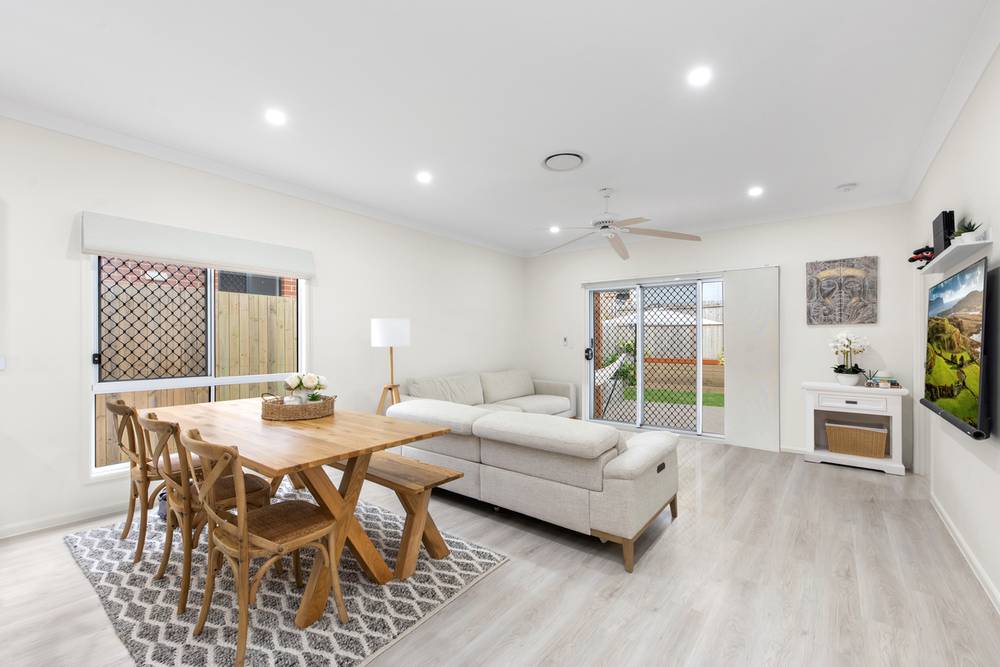 23 Apex Street, GRIFFIN, QLD 4503