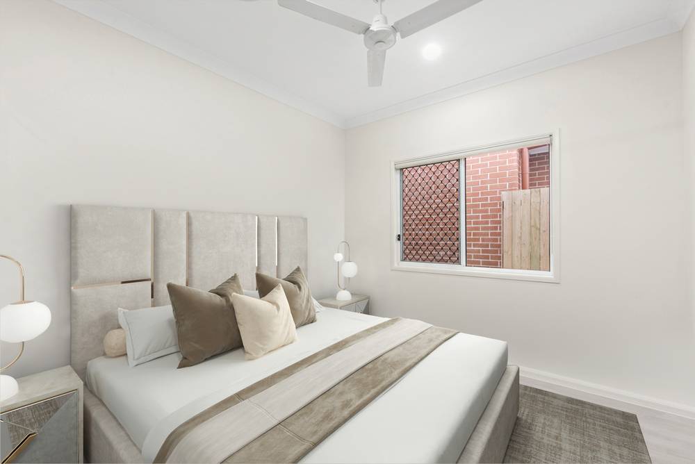 23 Apex Street, GRIFFIN, QLD 4503